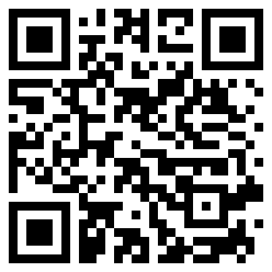 ILoveRoblox QR Code