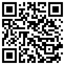 MannenVanV QR Code