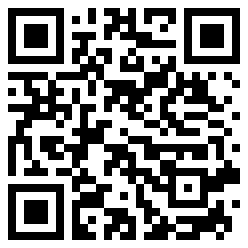 icardi QR Code