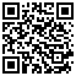 Rorrin QR Code