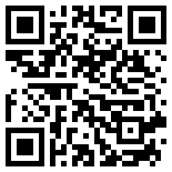 JacklynWasFound QR Code