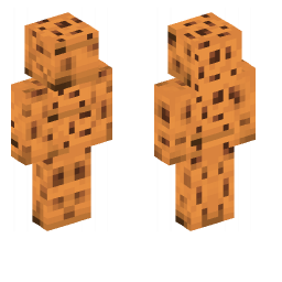 Minecraft Skin #191799