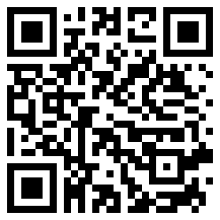 turtleice QR Code