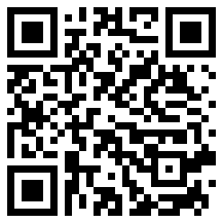 Dan_TDM QR Code