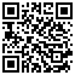 Jumbao QR Code
