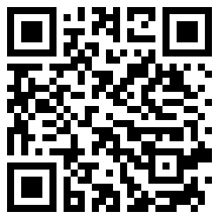 TDKUltimate QR Code