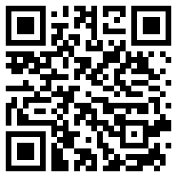 Mr_Craft QR Code