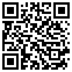Eunoiq QR Code