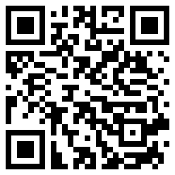 Ninjelligence QR Code