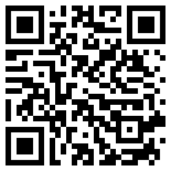 MrCannotNot QR Code