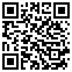 Ghost_henry71 QR Code