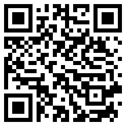 Angik03 QR Code