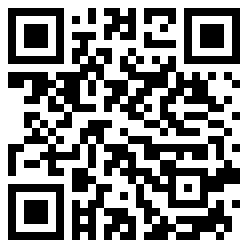 nul QR Code