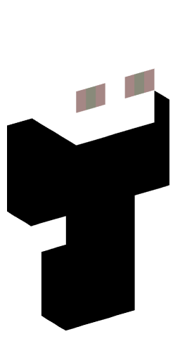 nul Minecraft Skin Preview on Minecraft.Co.Com