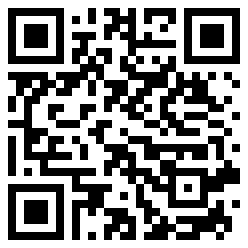 Ewak QR Code
