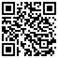 MagmaRorchach QR Code