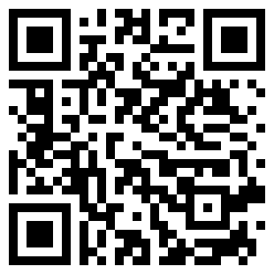 Thunder7778x QR Code