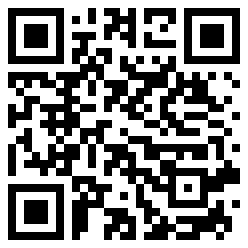 Pumpkin_boy__ QR Code