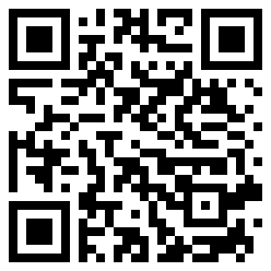 graveburrito QR Code