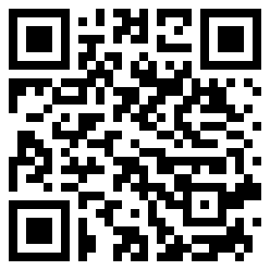 xaz QR Code