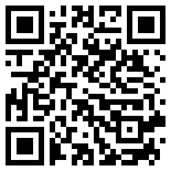 Nocube_ QR Code