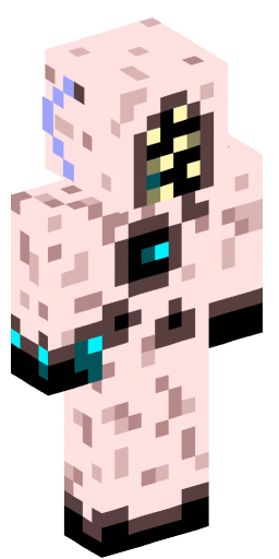 Minecraft Skin #191857