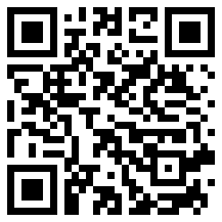 Lansyxx QR Code