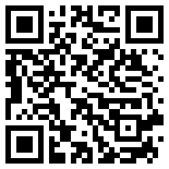 Totxro QR Code