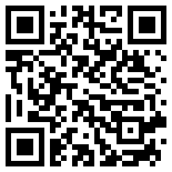 Rybit QR Code