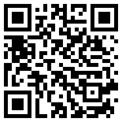 banana_monkey123 QR Code