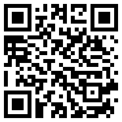 MawePvP QR Code