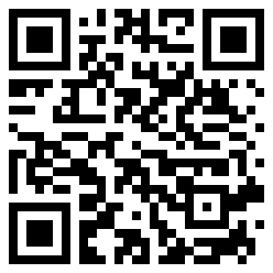 BenDavi QR Code