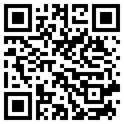 FailedJarl78349 QR Code