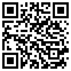 Elselythebest QR Code