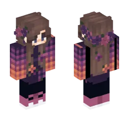 Minecraft Skin #191882