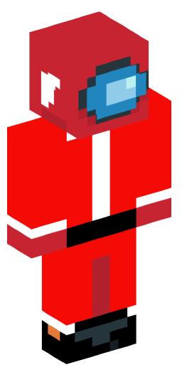Rabop Minecraft Skin Preview on Minecraft.Co.Com