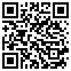 oHoneygirl QR Code