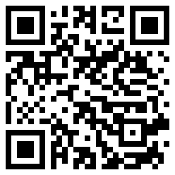 SuperFerretKing QR Code