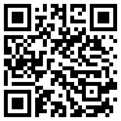 laxlan QR Code