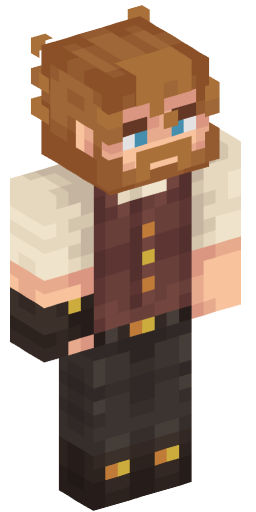 averagesnow Minecraft Skin Preview on Minecraft.Co.Com