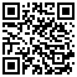 theredninja2011 QR Code