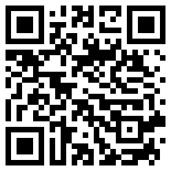 wenzo QR Code