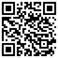 tredje_ QR Code