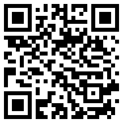 Cobra_Bot QR Code