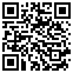 Nightslashz QR Code