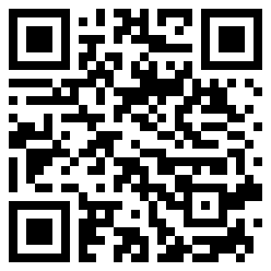 DerBopo QR Code