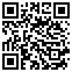 ankkamies QR Code