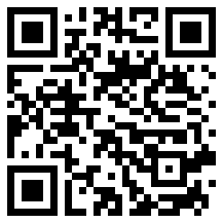 Tigeraxd QR Code