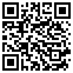 bababoi QR Code