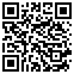 Aksyk QR Code